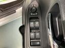 カスタムＲＳ　両側パワスライドドア　レーンキープ　ＩＳＴＯＰ　　オートミラー　ＥＴＣ付き　メモリーナビゲーション　運転席シートヒーター　ナビＴＶ　オートＬＥＤ　ターボエンジン　ドライブレコーダー（30枚目）