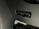 カスタムＲＳ　両側パワスライドドア　レーンキープ　ＩＳＴＯＰ　　オートミラー　ＥＴＣ付き　メモリーナビゲーション　運転席シートヒーター　ナビＴＶ　オートＬＥＤ　ターボエンジン　ドライブレコーダー（40枚目）