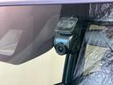 カスタムＲＳ　両側パワスライドドア　レーンキープ　ＩＳＴＯＰ　　オートミラー　ＥＴＣ付き　メモリーナビゲーション　運転席シートヒーター　ナビＴＶ　オートＬＥＤ　ターボエンジン　ドライブレコーダー（43枚目）