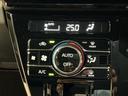 カスタムＲＳ　両側パワスライドドア　レーンキープ　ＩＳＴＯＰ　　オートミラー　ＥＴＣ付き　メモリーナビゲーション　運転席シートヒーター　ナビＴＶ　オートＬＥＤ　ターボエンジン　ドライブレコーダー（46枚目）