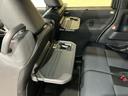 カスタムＲＳ　両側パワスライドドア　レーンキープ　ＩＳＴＯＰ　　オートミラー　ＥＴＣ付き　メモリーナビゲーション　運転席シートヒーター　ナビＴＶ　オートＬＥＤ　ターボエンジン　ドライブレコーダー（51枚目）