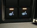 カスタムＲＳセレクション　衝突軽減ブレーキ　パーキングセンサー　電動格納式ドアミラー　スマートキー＆プッシュスタート　車線逸脱　前席シートヒーター　オートライト　キーフリー　ＬＥＤヘッド　ＥＴＣ　ナビＴＶ（41枚目）
