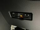 カスタムＲＳセレクション　衝突軽減ブレーキ　パーキングセンサー　電動格納式ドアミラー　スマートキー＆プッシュスタート　車線逸脱　前席シートヒーター　オートライト　キーフリー　ＬＥＤヘッド　ＥＴＣ　ナビＴＶ（43枚目）