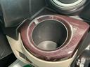 スタイルＧ　ＶＳ　ＳＡＩＩＩ　衝突被害軽減ブレーキ　シートヒータ　電動格納式ミラー　ナビＴＶ　ＬＥＤランプ　オートマチックハイビーム　ＥＴＣ　キーフリー　スマートキー　ドラレコ　エアバック　アルミホイール（23枚目）