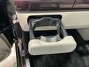 スタイルＧ　ＶＳ　ＳＡＩＩＩ　衝突被害軽減ブレーキ　シートヒータ　電動格納式ミラー　ナビＴＶ　ＬＥＤランプ　オートマチックハイビーム　ＥＴＣ　キーフリー　スマートキー　ドラレコ　エアバック　アルミホイール（26枚目）