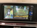 スタイルＧ　ＶＳ　ＳＡＩＩＩ　衝突被害軽減ブレーキ　シートヒータ　電動格納式ミラー　ナビＴＶ　ＬＥＤランプ　オートマチックハイビーム　ＥＴＣ　キーフリー　スマートキー　ドラレコ　エアバック　アルミホイール（34枚目）