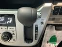 スタイルＧ　ＶＳ　ＳＡＩＩＩ　衝突被害軽減ブレーキ　シートヒータ　電動格納式ミラー　ナビＴＶ　ＬＥＤランプ　オートマチックハイビーム　ＥＴＣ　キーフリー　スマートキー　ドラレコ　エアバック　アルミホイール（40枚目）