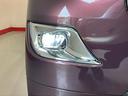 スタイルＧ　ＶＳ　ＳＡＩＩＩ　衝突被害軽減ブレーキ　シートヒータ　電動格納式ミラー　ナビＴＶ　ＬＥＤランプ　オートマチックハイビーム　ＥＴＣ　キーフリー　スマートキー　ドラレコ　エアバック　アルミホイール（44枚目）