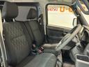 ＲＳ　車線逸脱警告　メンテナンスノート　セキュリティアラーム　ターボモデル　ブレーキサポート　キーレススタート　エアバック　アイドルストップ　４ＷＤ　ドライブレコーダー　ＬＥＤライト　衝突安全ボディ　ＥＴＣ（13枚目）