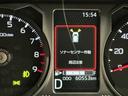 ＲＳ　車線逸脱警告　メンテナンスノート　セキュリティアラーム　ターボモデル　ブレーキサポート　キーレススタート　エアバック　アイドルストップ　４ＷＤ　ドライブレコーダー　ＬＥＤライト　衝突安全ボディ　ＥＴＣ（31枚目）