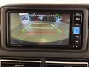 ＲＳ　車線逸脱警告　メンテナンスノート　セキュリティアラーム　ターボモデル　ブレーキサポート　キーレススタート　エアバック　アイドルストップ　４ＷＤ　ドライブレコーダー　ＬＥＤライト　衝突安全ボディ　ＥＴＣ（33枚目）
