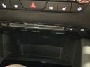 リーズナブル料金で、納車後から切れ目なく一般保証が延長される人気のオプションとなります。初登録月から3年又は累計走行距離6万キロ経過後から5年10万キロまで一般保証に準じて保証いたします。