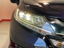 ハイブリッドアブソルート・ホンダセンシング　アルミ　リアカメラ　デュアルエアコン　ＡＢＳ　オートライト　キーレス　ＶＳＡ　Ｗエアバッグ　ＬＥＤライト　ナビＴＶ　ＥＴＣ　エアバッグ　インテリキー　セキュリティアラーム　メモリ－ナビ（42枚目）