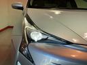 リーズナブル料金で、納車後から切れ目なく一般保証が延長される人気のオプションとなります。初登録月から3年又は累計走行距離6万キロ経過後から5年10万キロまで一般保証に準じて保証いたします。