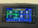 ハイウェイスター　Ｘ　アーバンクロム　オートライト　Ａストップ　踏み間違い防止アシスト　ＬＥＤヘッドライト　ナビゲーションシステム　バックカメラ　ソナーセンサー（38枚目）