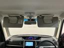Ｘ　アイドリングストップ車　ブレーキサポート　電動ミラー　ナビＴＶ　スマートキーシステム　ＬＥＤライト　キーレスキー　Ｂカメラ　車線逸脱警報　メモリナビ　オートハイビーム　ワンオーナー　盗難警報装置（24枚目）