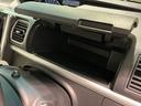 Ｘ　アイドリングストップ車　ブレーキサポート　電動ミラー　ナビＴＶ　スマートキーシステム　ＬＥＤライト　キーレスキー　Ｂカメラ　車線逸脱警報　メモリナビ　オートハイビーム　ワンオーナー　盗難警報装置（28枚目）