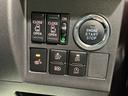 Ｘ　アイドリングストップ車　ブレーキサポート　電動ミラー　ナビＴＶ　スマートキーシステム　ＬＥＤライト　キーレスキー　Ｂカメラ　車線逸脱警報　メモリナビ　オートハイビーム　ワンオーナー　盗難警報装置（36枚目）