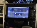 Ｘ　アイドリングストップ車　ブレーキサポート　電動ミラー　ナビＴＶ　スマートキーシステム　ＬＥＤライト　キーレスキー　Ｂカメラ　車線逸脱警報　メモリナビ　オートハイビーム　ワンオーナー　盗難警報装置（38枚目）
