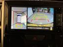 Ｘ　アイドリングストップ車　ブレーキサポート　電動ミラー　ナビＴＶ　スマートキーシステム　ＬＥＤライト　キーレスキー　Ｂカメラ　車線逸脱警報　メモリナビ　オートハイビーム　ワンオーナー　盗難警報装置（39枚目）