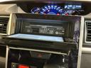 Ｘ　アイドリングストップ車　ブレーキサポート　電動ミラー　ナビＴＶ　スマートキーシステム　ＬＥＤライト　キーレスキー　Ｂカメラ　車線逸脱警報　メモリナビ　オートハイビーム　ワンオーナー　盗難警報装置（40枚目）