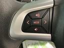 Ｘ　アイドリングストップ車　ブレーキサポート　電動ミラー　ナビＴＶ　スマートキーシステム　ＬＥＤライト　キーレスキー　Ｂカメラ　車線逸脱警報　メモリナビ　オートハイビーム　ワンオーナー　盗難警報装置（42枚目）