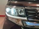 Ｘ　アイドリングストップ車　ブレーキサポート　電動ミラー　ナビＴＶ　スマートキーシステム　ＬＥＤライト　キーレスキー　Ｂカメラ　車線逸脱警報　メモリナビ　オートハイビーム　ワンオーナー　盗難警報装置（46枚目）
