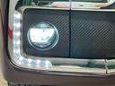 Ｘ　アイドリングストップ車　ブレーキサポート　電動ミラー　ナビＴＶ　スマートキーシステム　ＬＥＤライト　キーレスキー　Ｂカメラ　車線逸脱警報　メモリナビ　オートハイビーム　ワンオーナー　盗難警報装置（47枚目）