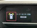 Ｘ　アイドリングストップ車　ブレーキサポート　電動ミラー　ナビＴＶ　スマートキーシステム　ＬＥＤライト　キーレスキー　Ｂカメラ　車線逸脱警報　メモリナビ　オートハイビーム　ワンオーナー　盗難警報装置（48枚目）