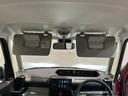 Ｘ　アイドリングストップ　ブレーキサポート　電動ミラー　ＴＶ　スマートキーシステム　ＬＥＤライト　キーレスキー　車線逸脱警報　オートハイビーム　片側電動両側スライドドア　タバコ臭（24枚目）