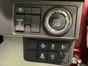 Ｘ　アイドリングストップ　ブレーキサポート　電動ミラー　ＴＶ　スマートキーシステム　ＬＥＤライト　キーレスキー　車線逸脱警報　オートハイビーム　片側電動両側スライドドア　タバコ臭（34枚目）