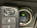 Ｘ　アイドリングストップ　ブレーキサポート　電動ミラー　ＴＶ　スマートキーシステム　ＬＥＤライト　キーレスキー　車線逸脱警報　オートハイビーム　片側電動両側スライドドア　タバコ臭（35枚目）