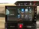 Ｘ　アイドリングストップ　ブレーキサポート　電動ミラー　ＴＶ　スマートキーシステム　ＬＥＤライト　キーレスキー　車線逸脱警報　オートハイビーム　片側電動両側スライドドア　タバコ臭（37枚目）