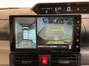Ｘ　アイドリングストップ　ブレーキサポート　電動ミラー　ＴＶ　スマートキーシステム　ＬＥＤライト　キーレスキー　車線逸脱警報　オートハイビーム　片側電動両側スライドドア　タバコ臭（38枚目）