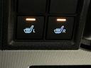 Ｘ　アイドリングストップ　ブレーキサポート　電動ミラー　ＴＶ　スマートキーシステム　ＬＥＤライト　キーレスキー　車線逸脱警報　オートハイビーム　片側電動両側スライドドア　タバコ臭（43枚目）
