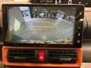 ファンクロス　パーキングセンサー　衝突軽減システム　両側オートドア　シートヒータ　オートＬＥＤ　レーンキープアシスト　ＴＶ　Ｂカメラ　ＬＥＤヘットライト　キーレスエントリー　スマートキ－　オートライト（48枚目）