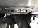 ☆購入時は是非合わせて「DAIHATSU TSキュービックカード」の加入がおすすめです☆