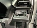 プレミアムＧ　ＨＥＶ　バックカメラ付き　電動格納式ドアミラー　追従式クルーズコントロール　衝突被害軽減　盗難防止　衝突安全ボディ　アルミホイル　ＬＥＤライト　オートＬＥＤ　シートヒーター　スマートキー　ナビＴＶ（26枚目）