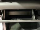 プレミアムＧ　ＨＥＶ　バックカメラ付き　電動格納式ドアミラー　追従式クルーズコントロール　衝突被害軽減　盗難防止　衝突安全ボディ　アルミホイル　ＬＥＤライト　オートＬＥＤ　シートヒーター　スマートキー　ナビＴＶ（29枚目）