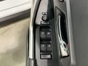 プレミアムＧ　ＨＥＶ　バックカメラ付き　電動格納式ドアミラー　追従式クルーズコントロール　衝突被害軽減　盗難防止　衝突安全ボディ　アルミホイル　ＬＥＤライト　オートＬＥＤ　シートヒーター　スマートキー　ナビＴＶ（33枚目）