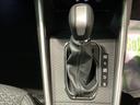 プレミアムＧ　ＨＥＶ　バックカメラ付き　電動格納式ドアミラー　追従式クルーズコントロール　衝突被害軽減　盗難防止　衝突安全ボディ　アルミホイル　ＬＥＤライト　オートＬＥＤ　シートヒーター　スマートキー　ナビＴＶ（47枚目）