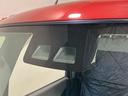 新車メーカー保証に準じた保証を1年間無償で受けられる「まごころ保証」、さらに保証を延長できる「まごころ保証プラス」「まごころ保証プラスα」をご用意しております。