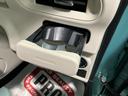 ☆引越しされた際も最寄りのダイハツ正規ディーラーで整備が可能です☆