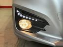 ダイハツ認定中古車ならもしもの時も安心です。充実した中古車保証付きで販売しております。