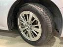 新車メーカー保証に準じた保証を1年間無償で受けられる「まごころ保証」、さらに保証を延長できる「まごころ保証プラス」「まごころ保証プラスα」をご用意しております。