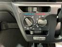ダイハツ認定中古車ならもしもの時も安心です。充実した中古車保証付きで販売しております。