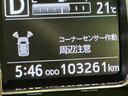☆弊社ホームページにて各種イベント・キャンペーンなどの情報、休業日などに加え各店舗の店舗ブログも掲載しておりますのでぜひご覧ください☆