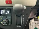 くらしを想うライフパートナー DAIHATSU認定中古車。