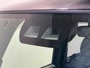 ☆気になる車両がありましたら是非早目の在庫問い合わせをお願い致します☆