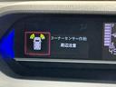 ☆購入にあたり必要な書類や下取り車の有無などを事前にご相談頂ければ、来店後のお話もよりスムーズです☆